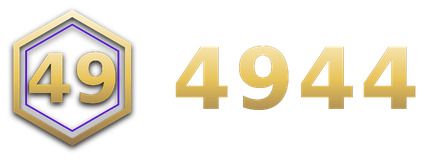 4944 logo