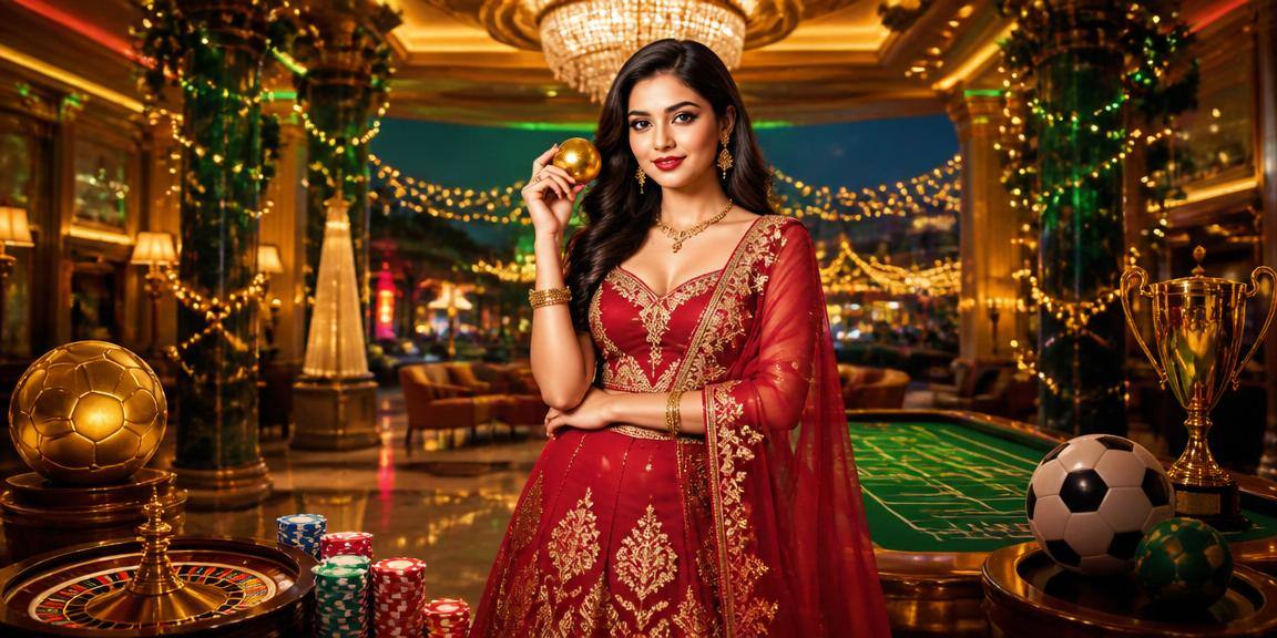 4944 বাংলাদেশের কোন অঞ্চলে 4944 ব্যবহার করা যায়