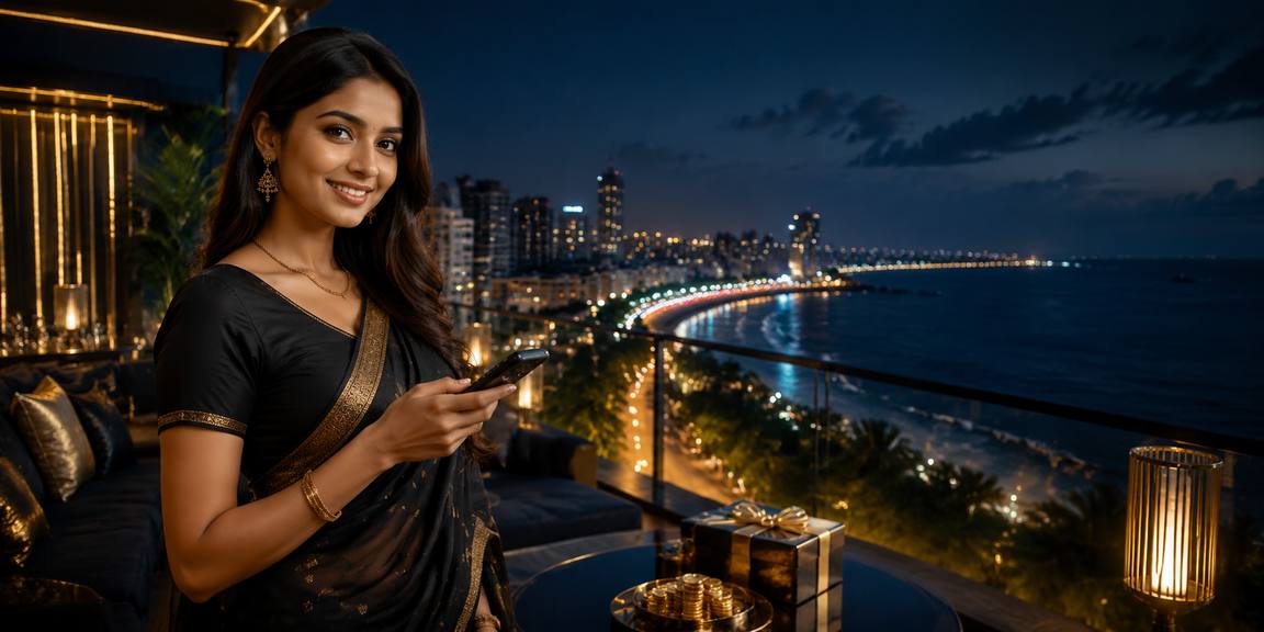 4944 সুপার ফান ২১